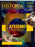 👩‍💻Aventuras na História (Set. 2021).pdf
